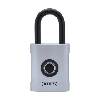 Katanac Abus Padlock Touch 57/50 