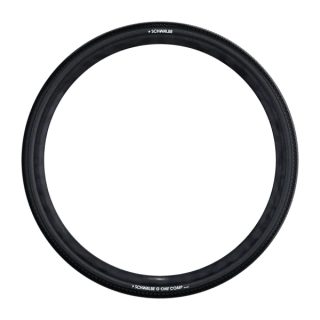 Guma spoljašnja Schwalbe 35-622 G-One Comp HS634 