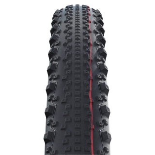 Guma spoljašnja Schwalbe 60-622 Thunder Burt HS451 TLE folding 