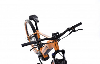 Bicikl E-Bike Volta 9.4 bronza 29 