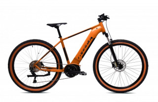 Bicikl E-Bike Volta 9.4 bronza 29 