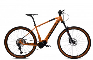 Bicikl E-Bike Phantom narandžasti 29 