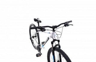 Bicikl LC 9.X AL sivo 