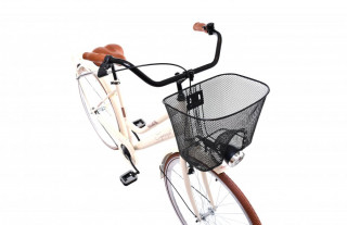 Bicikl AMSTERDAM bež 