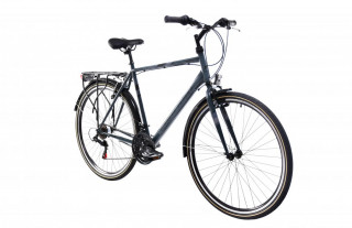 Bicikl Sunrise Tour Grafit 28 