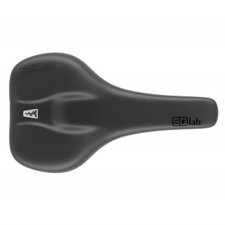 SQLAB 602 MD ACTIVE 2.1 15 CM 