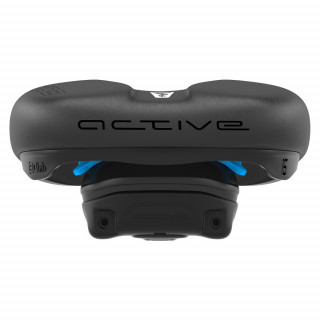 SQLAB 602 MD ACTIVE 2.1 15 CM 