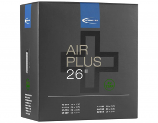 SCHWALBE AV13AP AIR PLUS 40/62-559 