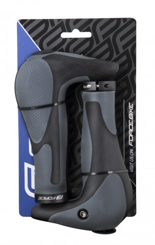 RUCKE VOLANA FORCE F GEL 