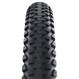 Guma spoljašnja SCHWALBE MARATHON PLUS MTB 54-622 HS468 SMARTGUARD TWINSKIN ADDIX B/B+RT 