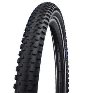 Guma spoljašnja SCHWALBE MARATHON PLUS MTB 54-622 HS468 SMARTGUARD TWINSKIN ADDIX B/B+RT 