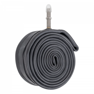 Guma unutrašnja SCHWALBE AV13-AP AIR PLUS 40/62-559 IB AGV 40MM 