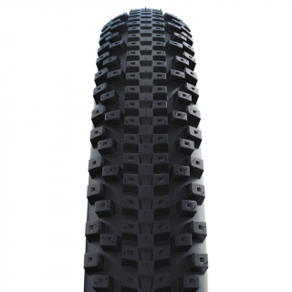 Schwalbe 57-584 Advancer Hybrid HS636 