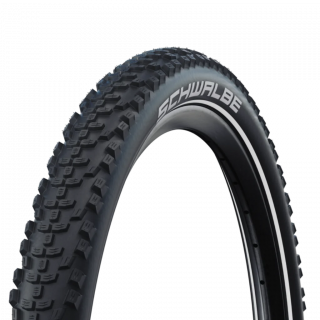 SCHWALBE 57-584 SMART SAM HS624 