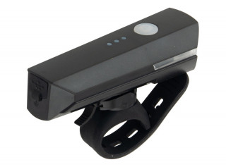 Prednja lampa Vit comp USB punjiva 