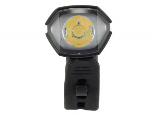Prednja lampa Vit comp USB punjiva 