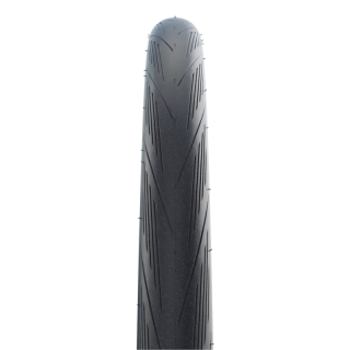 Guma spoljašnja Schwalbe Lugano II 32-622 HS471 K-Guard 