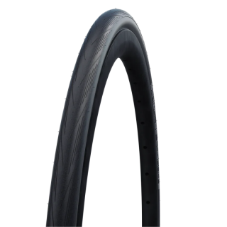 Guma spoljašnja Schwalbe Lugano II 32-622 HS471 K-Guard 
