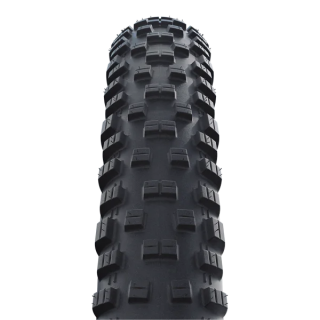 Guma spoljašnja Schwalbe Tough Tom 54-559 HS463 K-GUARD 
