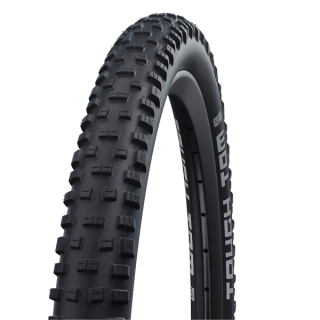 Guma spoljašnja Schwalbe Tough Tom 54-559 HS463 K-GUARD 