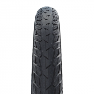 Guma spoljašnja Schwalbe Road Cruiser Plus 47-406 HS484 