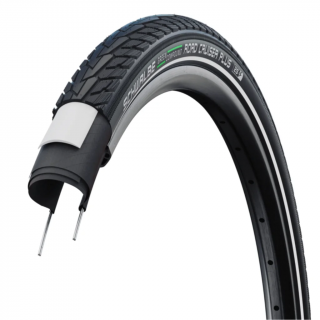 Guma spoljašnja Schwalbe Road Cruiser Plus 47-406 HS484 