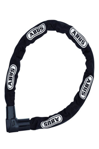 Brava Abus City Chain 1010/110 