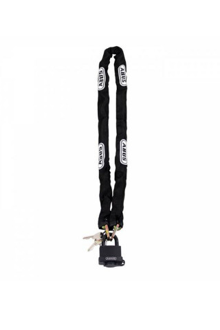 Brava Abus Chain Expedition 110 cm 6KS 
