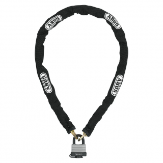 Brava Abus Chain Expedition 110 cm 6KS 