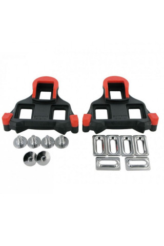 Plocice za pedale Shimano SPD SM-SH10 