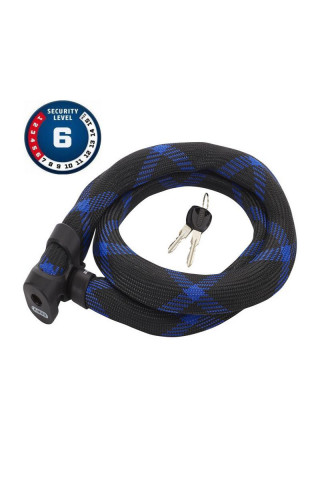 Brava Abus Ivera Cable 7220/85 