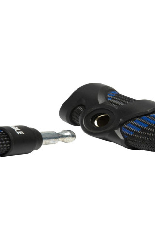 Brava Abus Ivera Cable 7220/85 