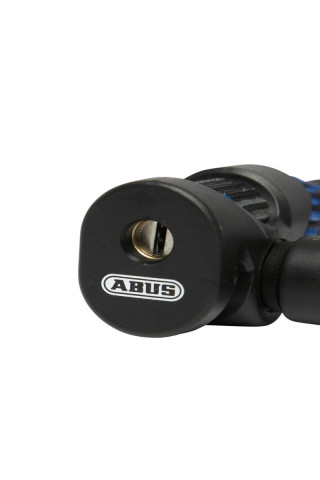 Brava Abus Ivera Cable 7220/85 