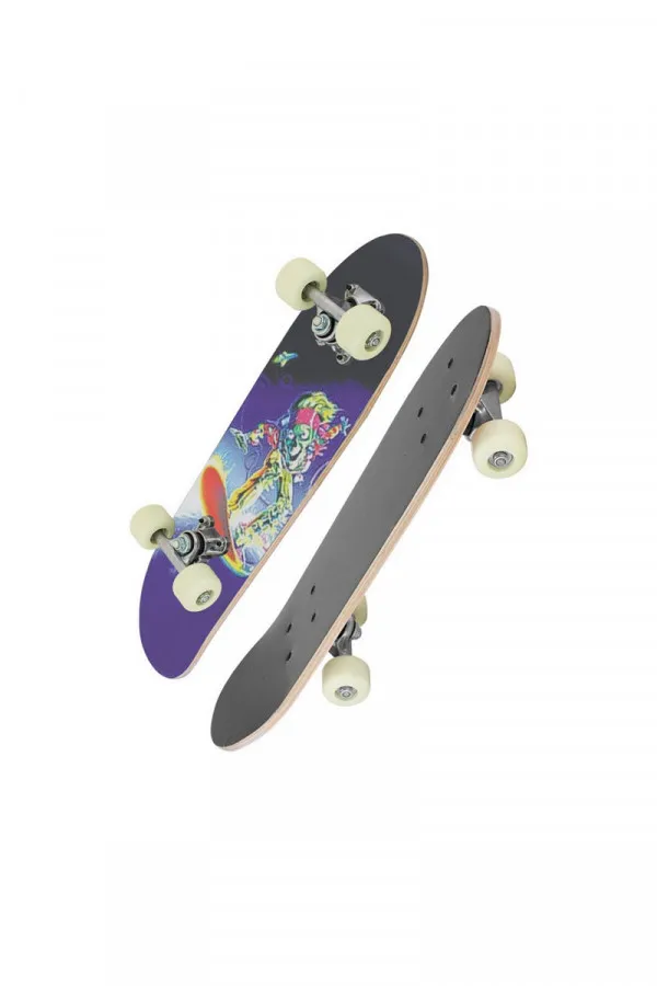 Skateboard SHC-06 velicina 24