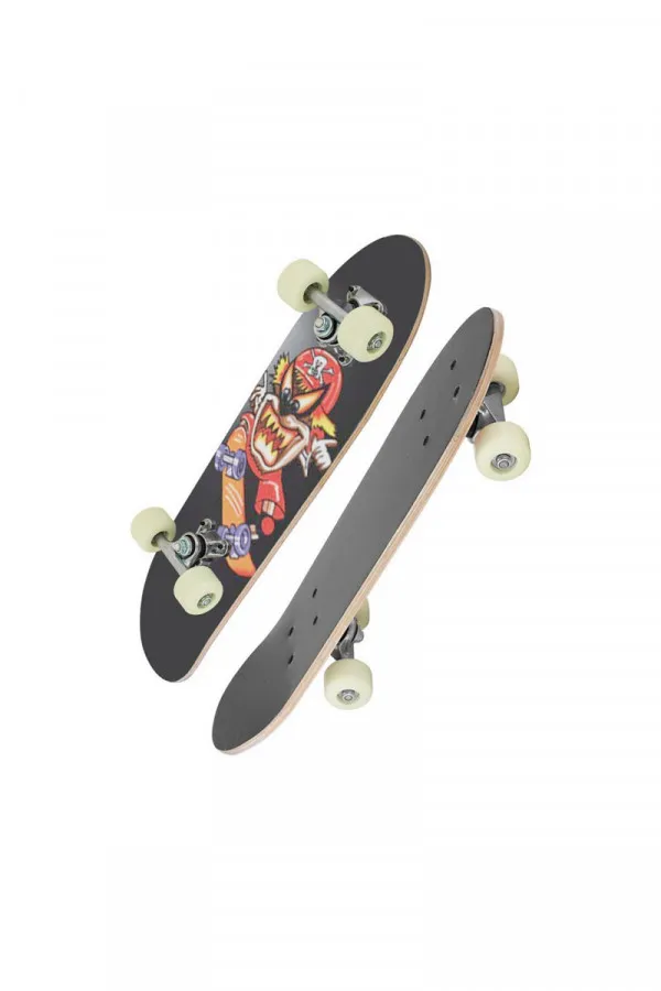 Skateboard SHC-06 Senhai velicina 24