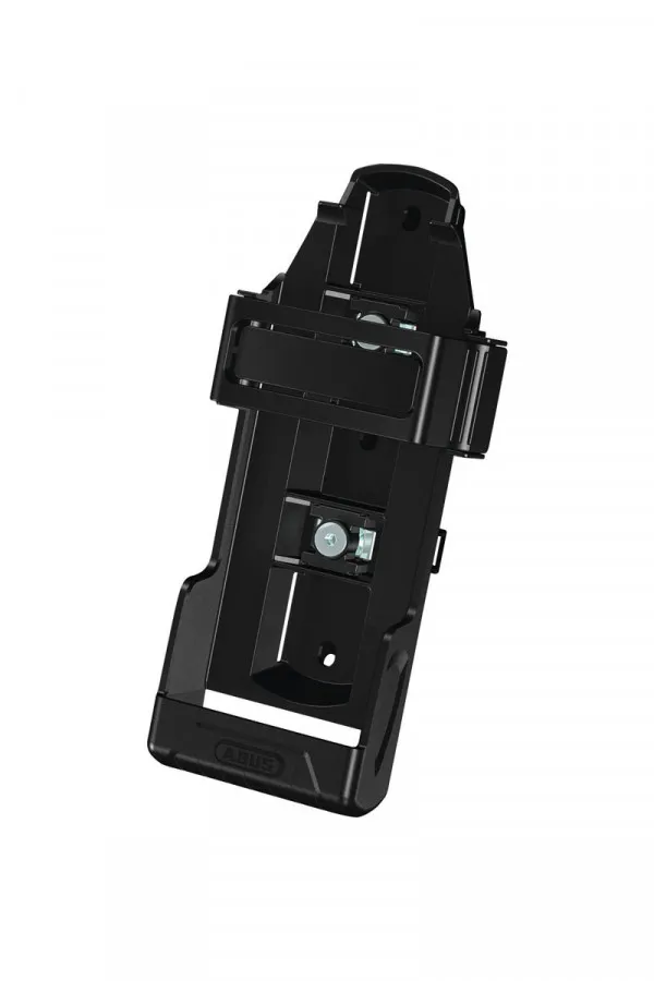 ABUS Bordo Alarm 6000KA/90 BK SH 