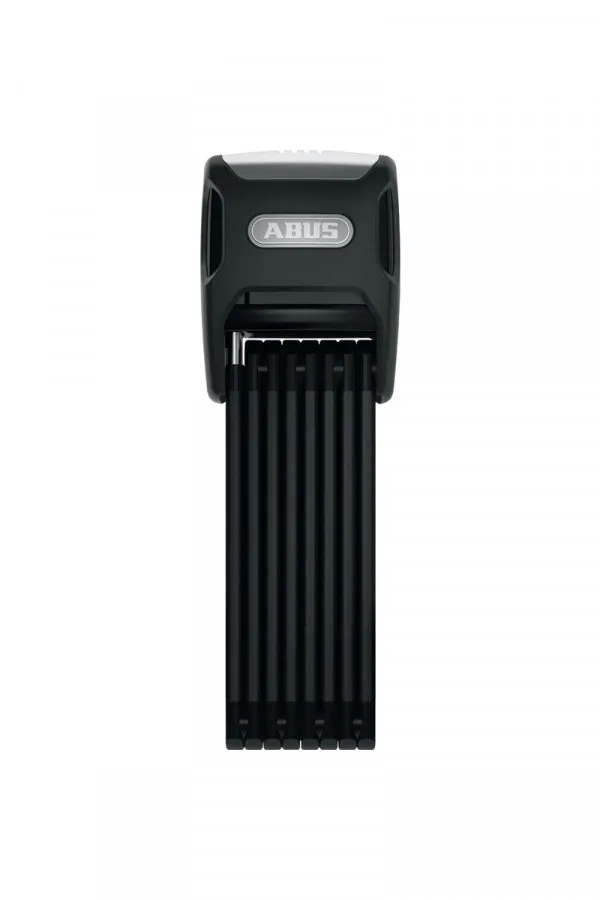 ABUS Bordo Alarm 6000KA/90 BK SH 