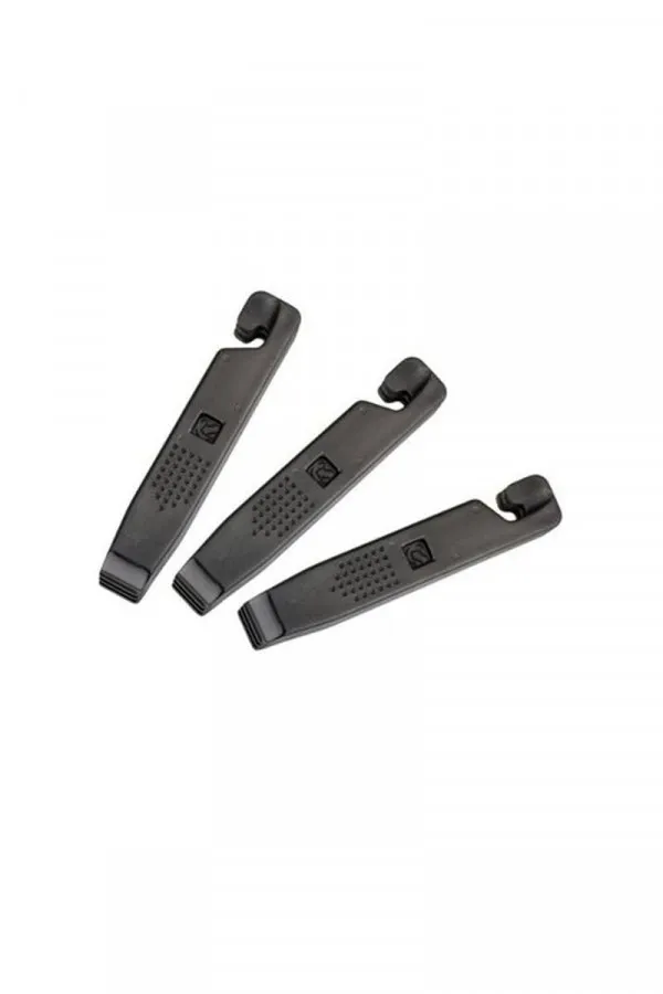 Montiraci PRO 3 pcs black 