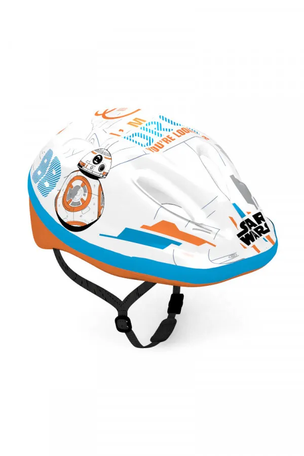 Kaciga Bonin Easy Star Wars 