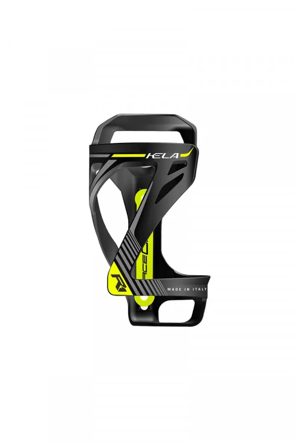 Nosac boce Race One Kela žuti 