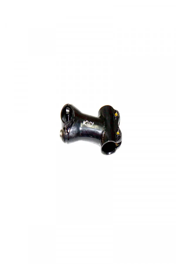 Krypton lula volana 25.4 mm 