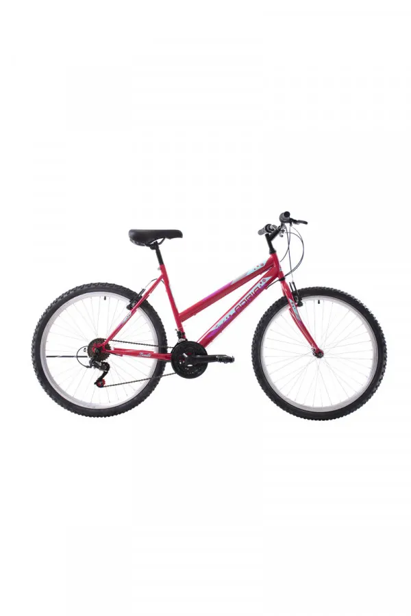 Bicikl mtb lady Adria Bonita pink 26