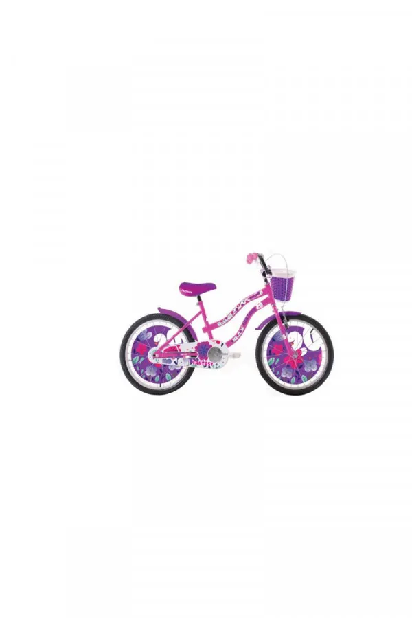 Bicikl deciji Adria 20