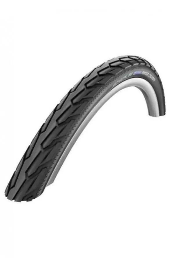 Schwalbe 37-622 Range Cruiser HS457 
