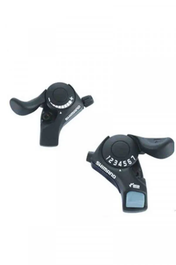 Rucice menjaca Shimano TX30 3/7 brzina 