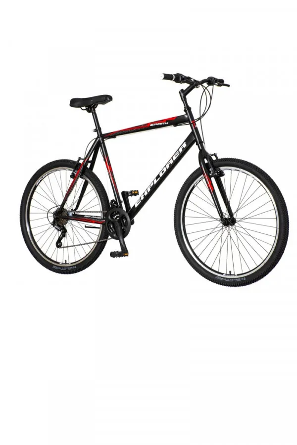 Bicikl MTB Explorer Spark 26