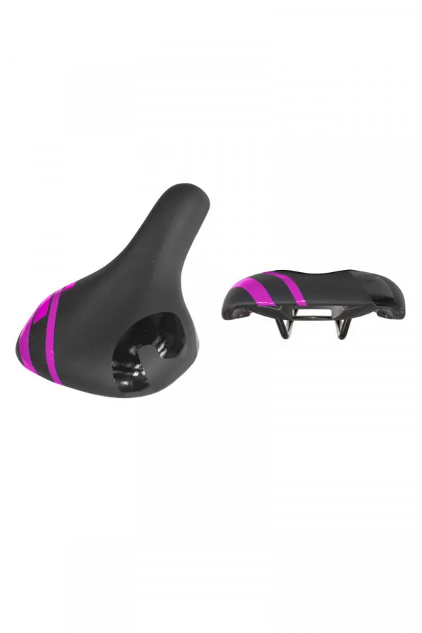 Sediste Hubaei Rozo YS-8976849-01 