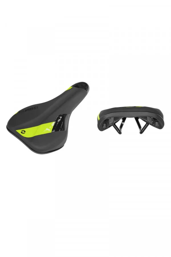 Sedište dečije Huabei Neon žuto YS-793 6846 