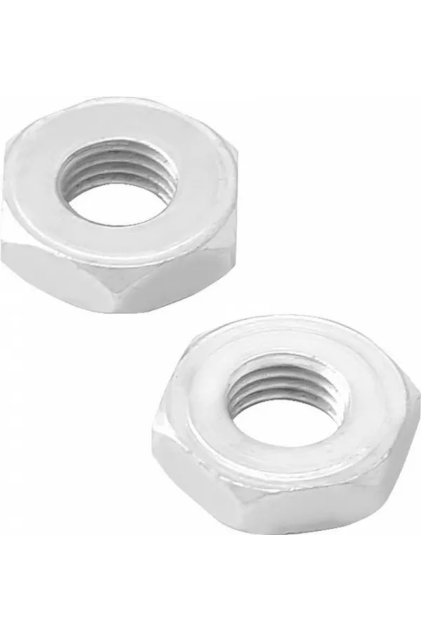 Kontra matica prednja 8 obicna 