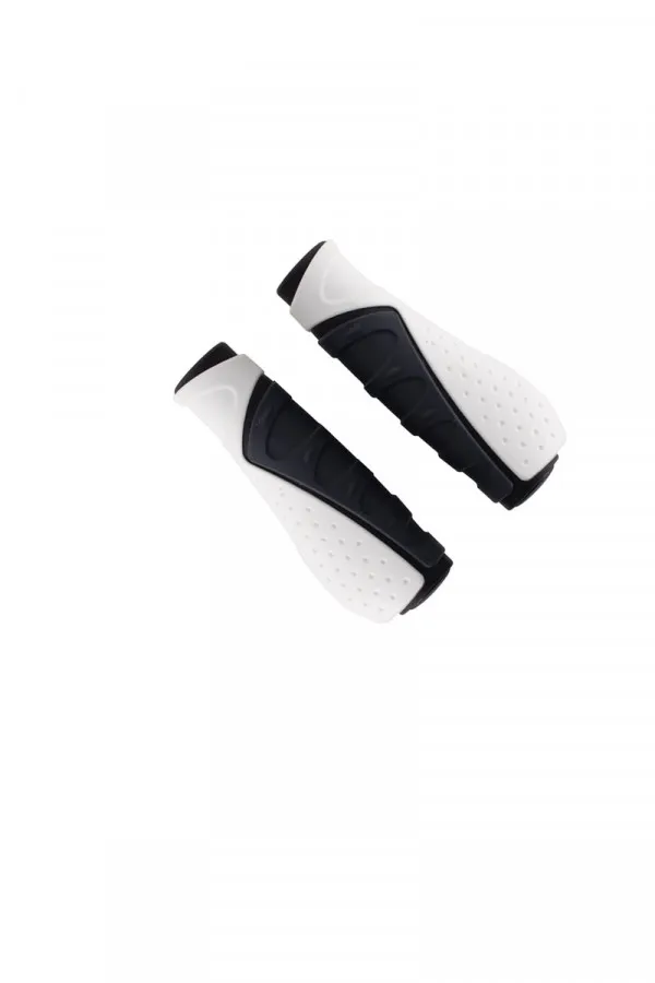 Ručke volana Velo 709 